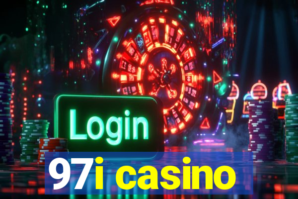 97i casino