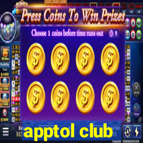 apptol club