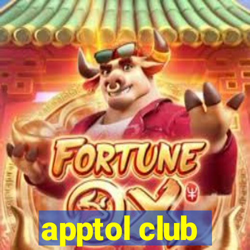 apptol club