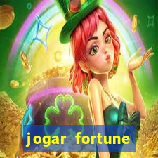 jogar fortune rabbit modo demo