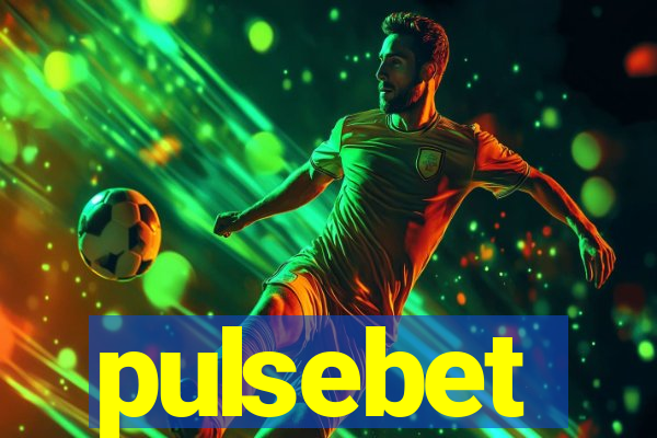 pulsebet