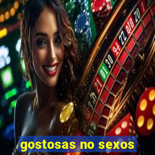 gostosas no sexos