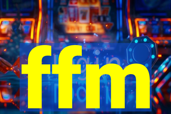 ffm