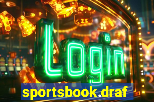 sportsbook.draftkings.com