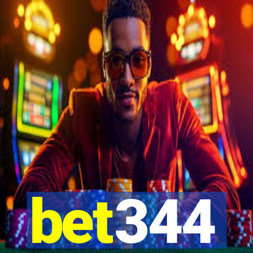 bet344