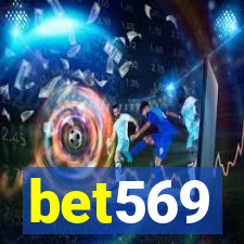 bet569