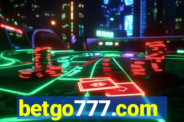 betgo777.com