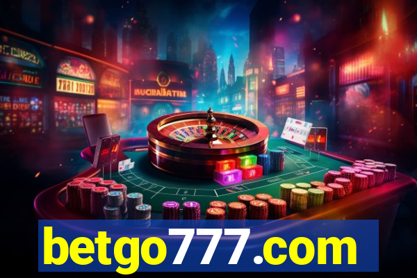 betgo777.com