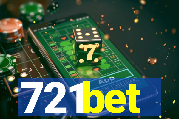 721bet