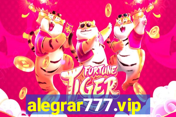 alegrar777.vip