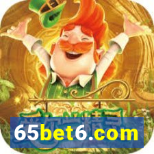 65bet6.com