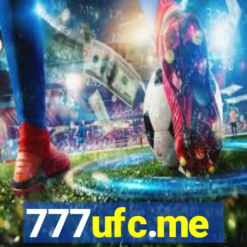 777ufc.me