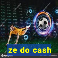 ze do cash