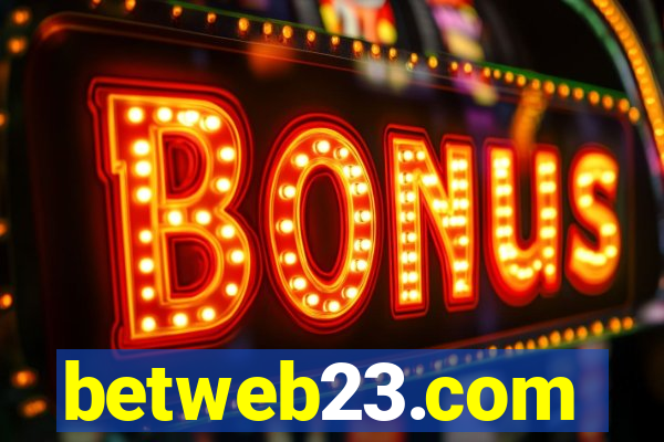 betweb23.com