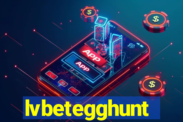 lvbetegghunt