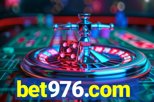 bet976.com