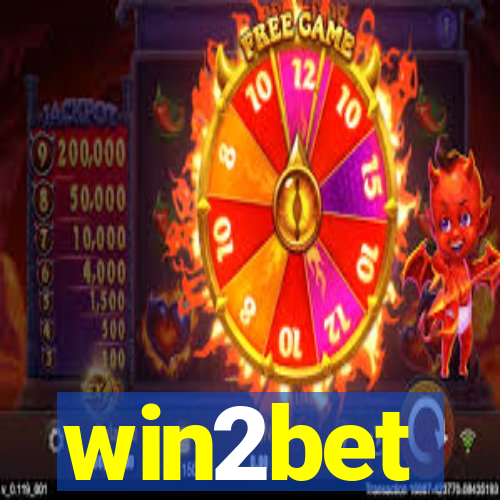 win2bet