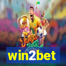 win2bet