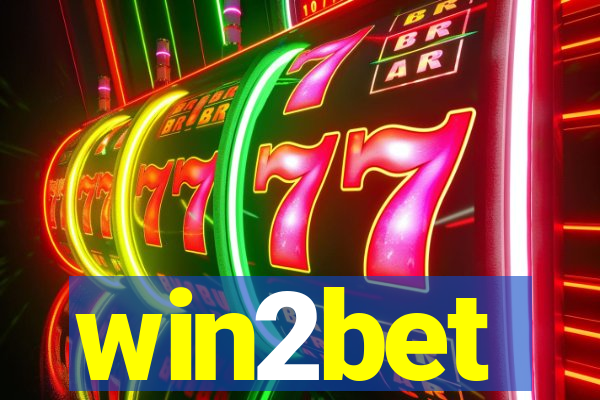 win2bet