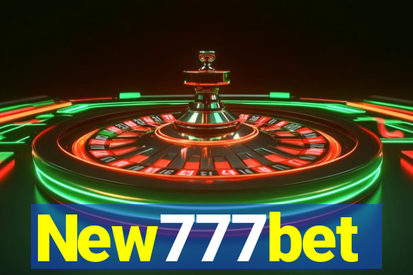 New777bet