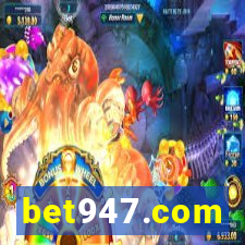 bet947.com