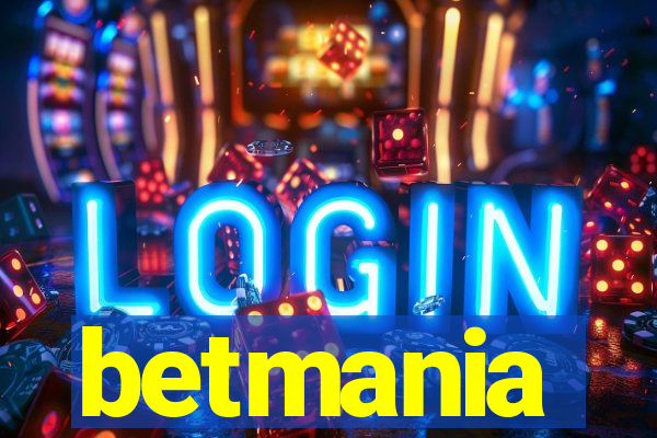 betmania