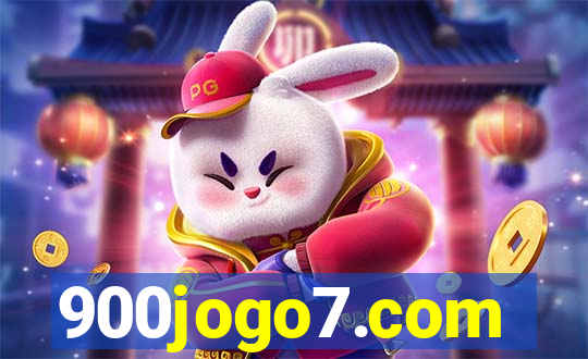 900jogo7.com