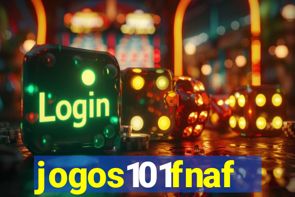 jogos101fnaf