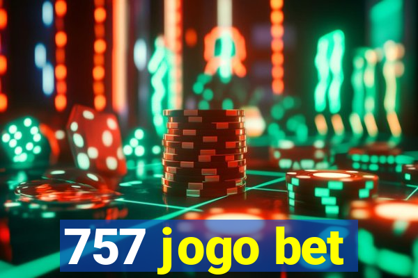 757 jogo bet