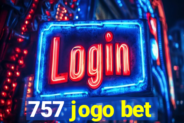 757 jogo bet