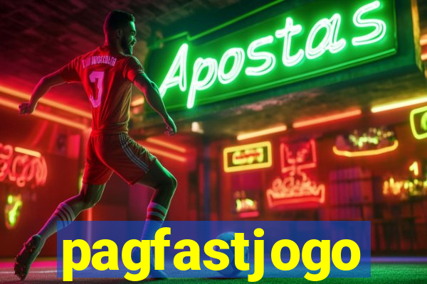 pagfastjogo