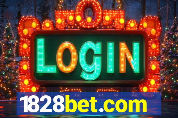 1828bet.com