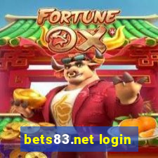 bets83.net login