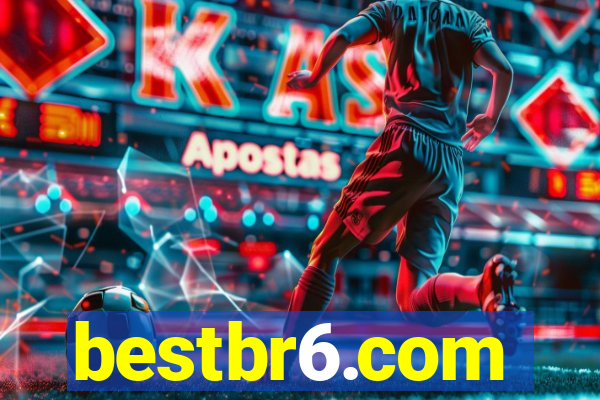 bestbr6.com