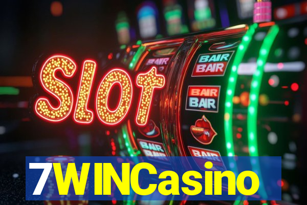 7WINCasino