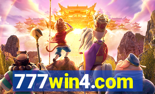 777win4.com