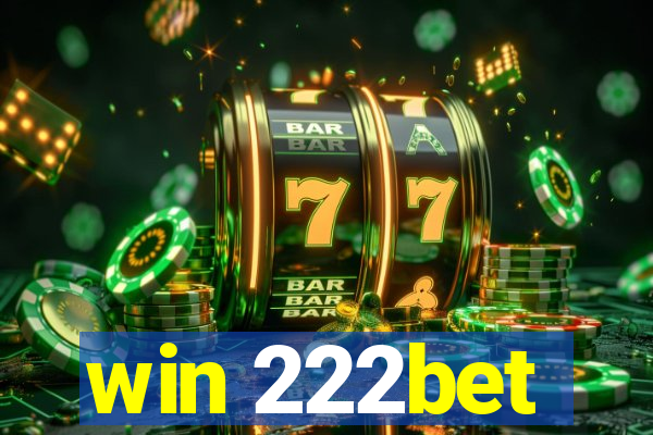 win 222bet