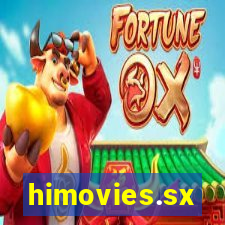 himovies.sx