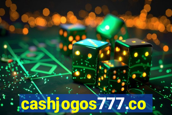 cashjogos777.com