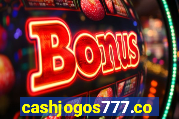 cashjogos777.com