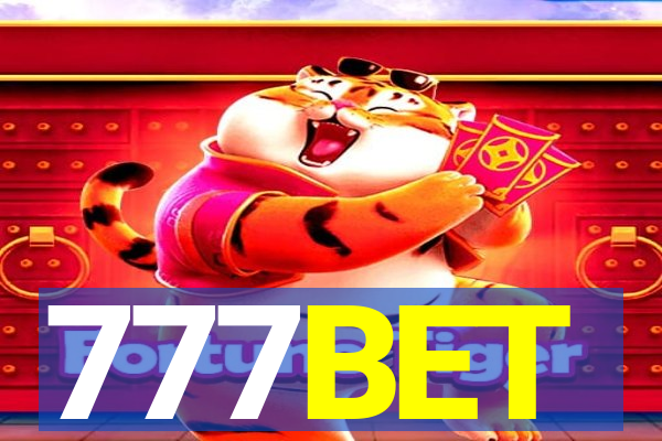 777BET