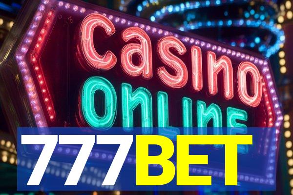 777BET