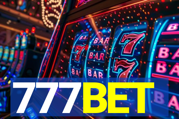 777BET