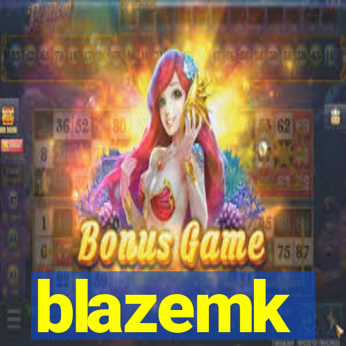 blazemk