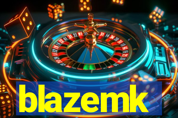 blazemk