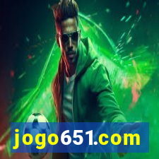 jogo651.com