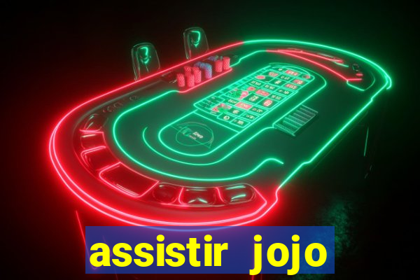 assistir jojo rabbit Informational