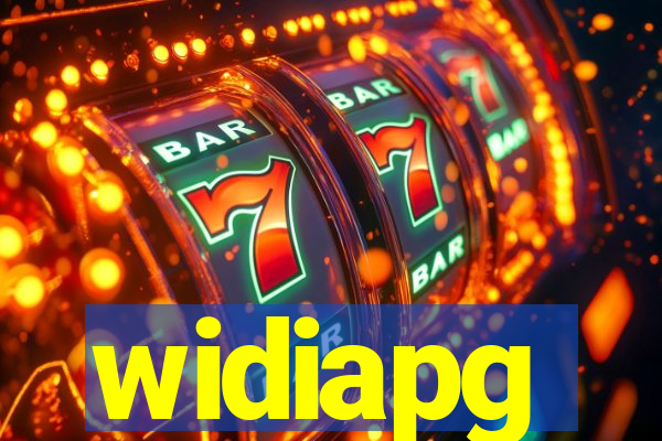 widiapg