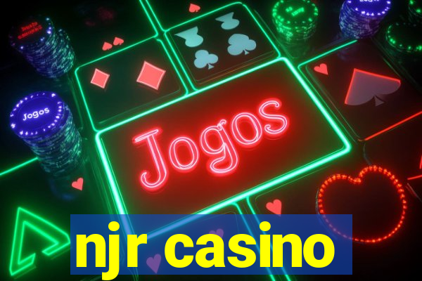 njr casino