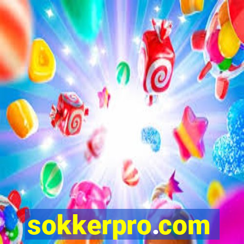 sokkerpro.com